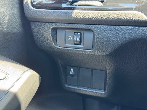 Certified 2026 Honda Civic Sport image 19