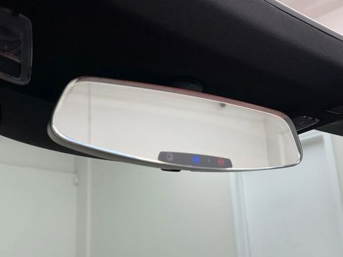 Used 2017 Chevrolet Corvette Grand Sport image 22