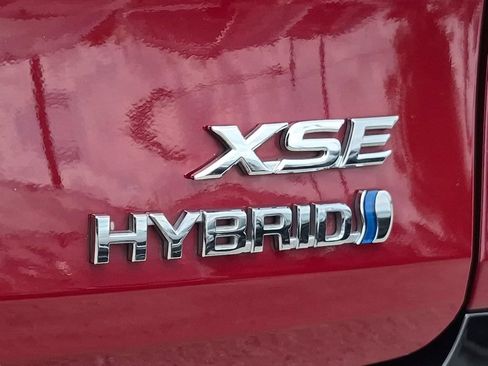 Certified 2021 Toyota Sienna XSE AWD/4WD image 32