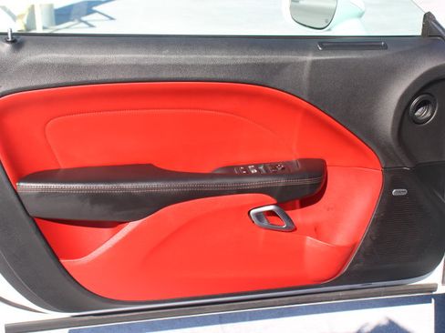 Used 2020 Dodge Challenger GT w/ Plus Package RWD image 10