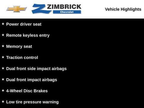 Used 2023 Jeep Grand Cherokee L Summit w/ Luxury Tech Group V image 6