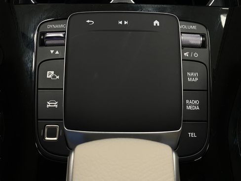 Certified 2026 Mercedes-Benz GLE 350 4MATIC image 29