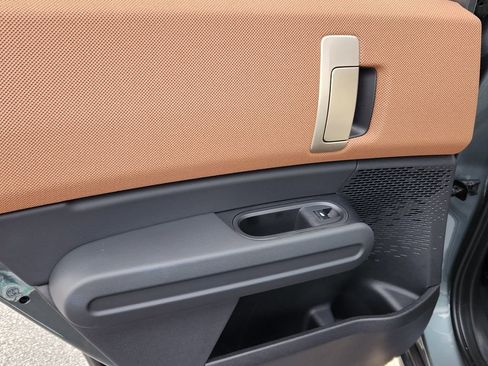 Used 2025 MINI Cooper Countryman SE image 11