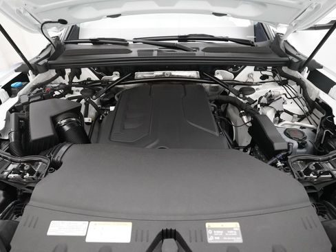 New 2026 Audi Q5 Premium Plus AWD/4WD image 3