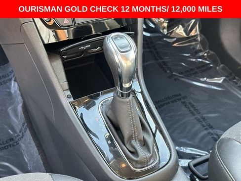 Used 2019 Buick Encore Preferred FWD image 24