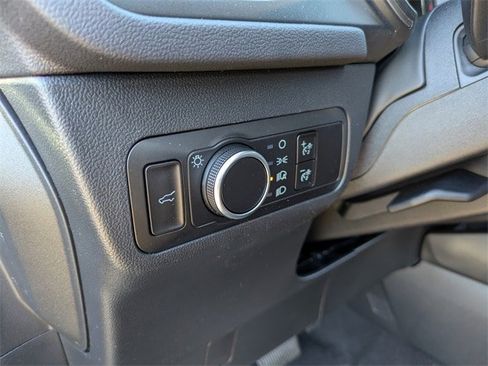 New 2026 Ford Escape Active w/ Tech Pack #1 image 45