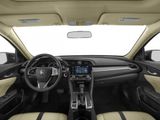 Used 2016 Honda Civic EX image 4