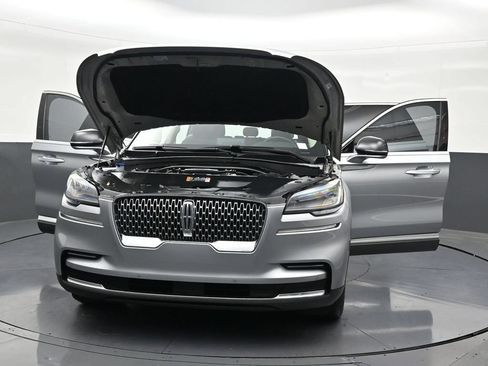 Used 2021 Lincoln Aviator 2WD image 37