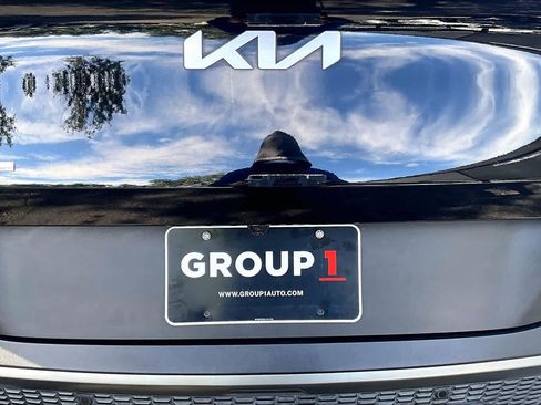 Used 2024 Kia Sportage X-Pro AWD/4WD image 33