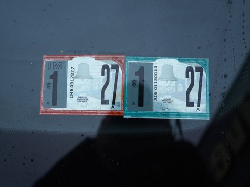 Used 2020 Audi A3 2.0T Premium Plus w/ Premium Plus Package image 89