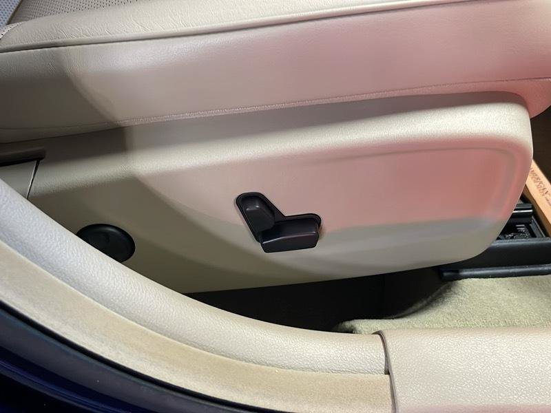 Used 2014 Chrysler 300 C w/ Beats Audio Group AWD/4WD image 47