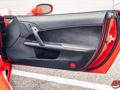 Used 2013 Chevrolet Corvette Z06 image 69