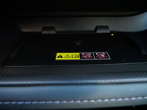 Certified 2026 Toyota Highlander XLE image 28