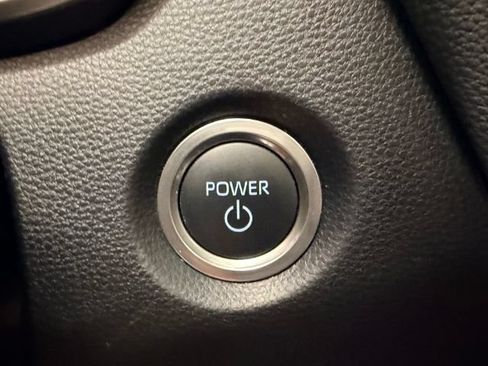 Used 2024 Toyota Corolla XLE FWD image 16