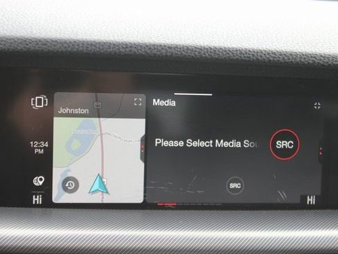 Used 2023 Alfa Romeo Stelvio Veloce image 5