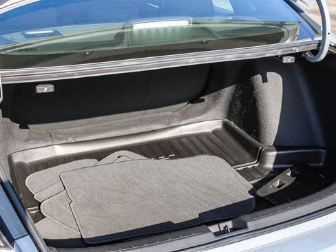 Certified 2026 Honda Civic Si image 25
