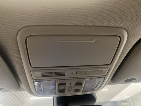 Used 2016 Honda Odyssey EX-L image 25