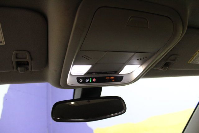 Used 2018 GMC Terrain SLE FWD image 18
