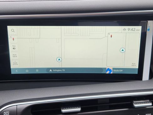 New 2026 Hyundai Palisade Limited image 13