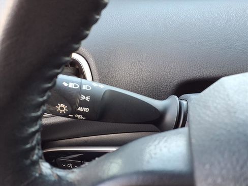 Used 2017 Toyota Prius Four image 30