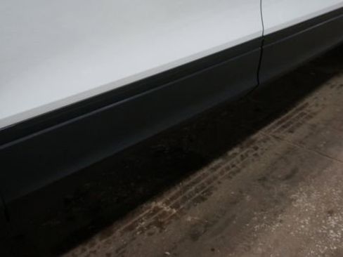 Certified 2023 Volkswagen Tiguan SE image 89