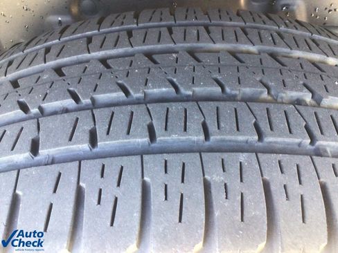 Used 2021 Jeep Wrangler Unlimited Sahara image 38