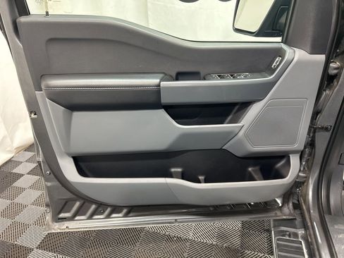 Used 2022 Ford F150 XLT w/ XTR Package image 22