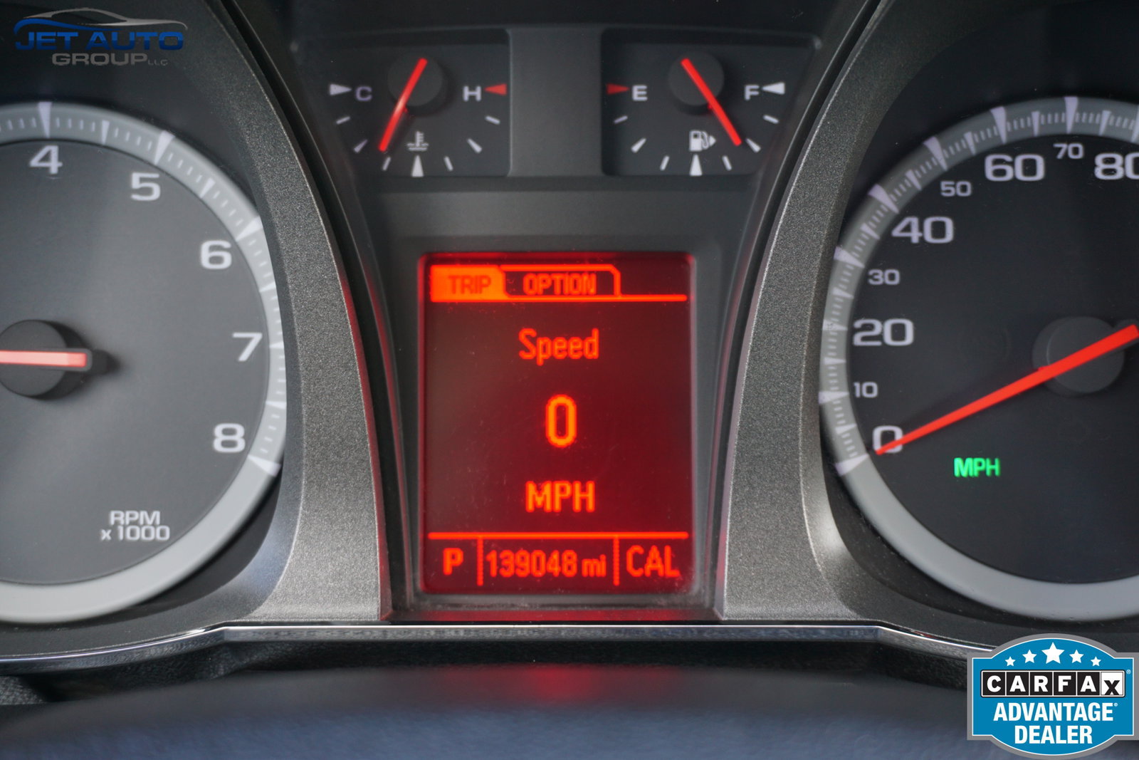 Used 2014 GMC Terrain SLE w/ Convenience Package AWD/4WD image 41