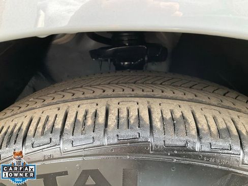 Used 2025 Kia EV6 GT-Line image 74