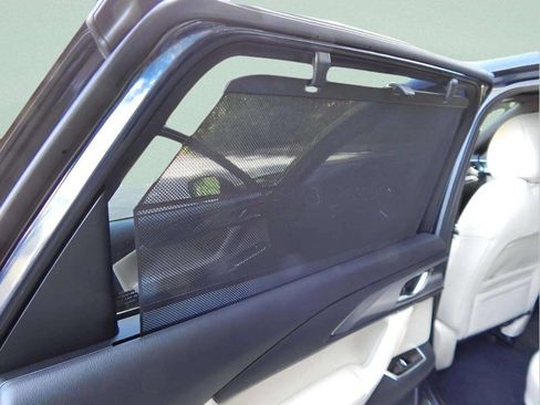 Used 2017 MAZDA CX-9 Grand Touring image 45