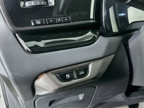 Used 2025 Lexus RX 350 FWD image 17