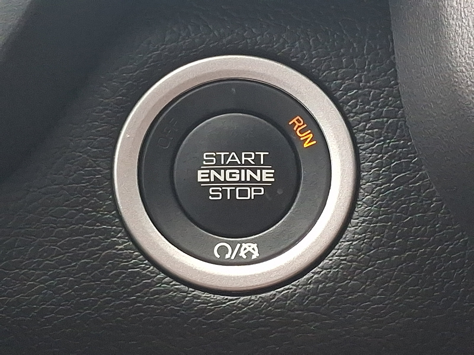 Certified 2025 RAM 2500 Big Horn AWD/4WD image 23
