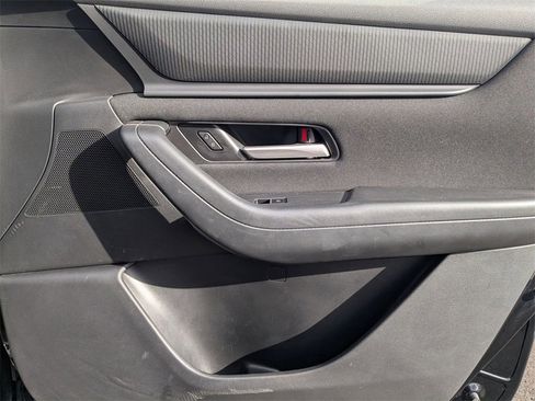 Used 2024 MAZDA CX-90 3.3 Turbo w/ Select Package image 35