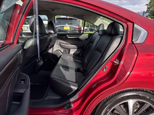 Used 2019 Subaru Legacy 3.6R Limited AWD/4WD image 13