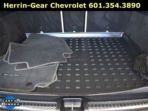 Used 2021 Mercedes-Benz GLC 300 image 20