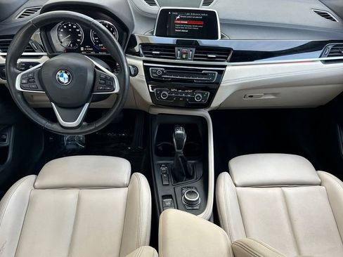 Used 2019 BMW X2 sDrive28i w/ Convenience Package image 14