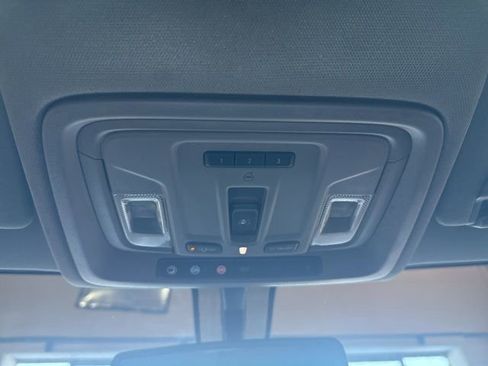 Used 2022 Chevrolet Silverado 2500 LT w/ All Star Edition image 23