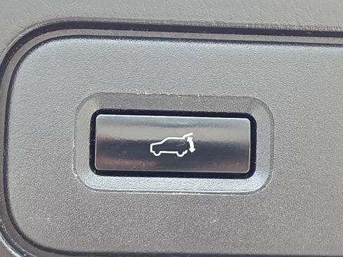 Used 2014 MAZDA CX-9 Grand Touring w/ GT Technology Package FWD image 11