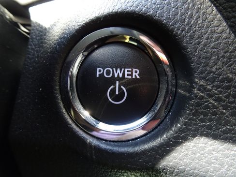Used 2024 Toyota RAV4 XSE w/ Weather Package AWD/4WD image 26