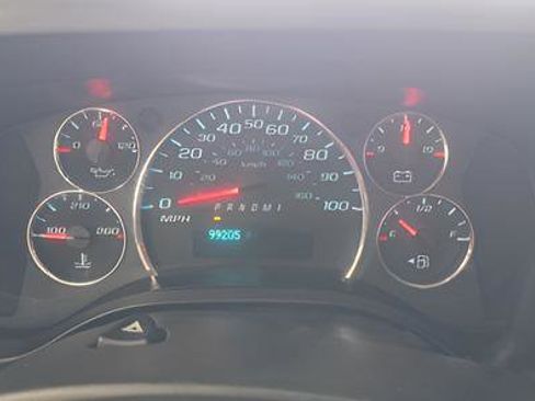 Used 2021 GMC Savana 2500 w/ Driver Convenience Package RWD image 13