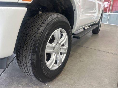 Used 2019 Ford Ranger XLT image 12