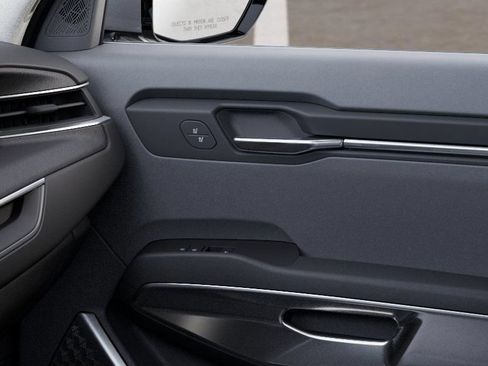 New 2026 Kia EV9 Wind AWD/4WD image 27