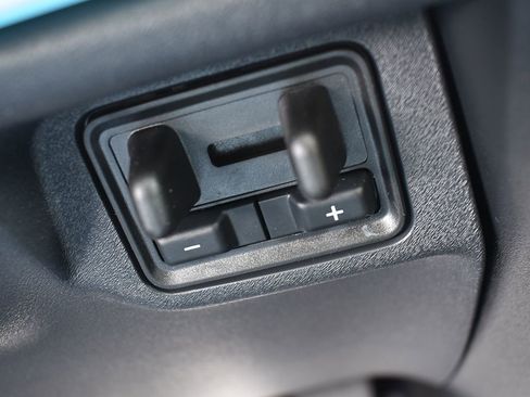 New 2026 Ford Expedition Tremor image 27