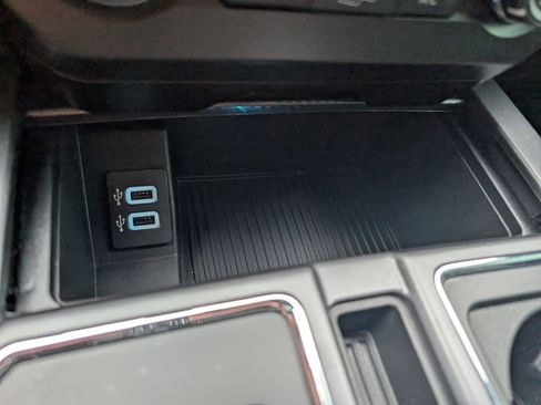 Used 2018 Ford F150 XLT w/ Equipment Group 302A Luxury AWD/4WD image 20