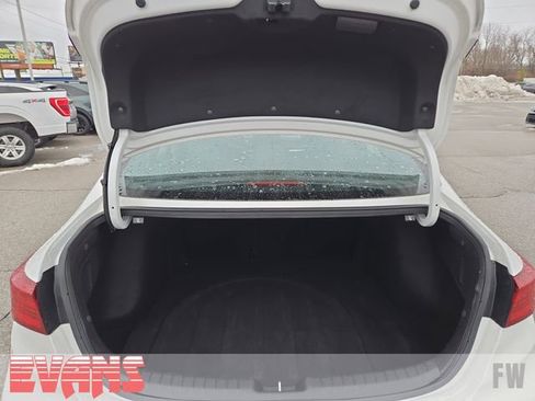 Used 2023 Kia Forte GT image 28