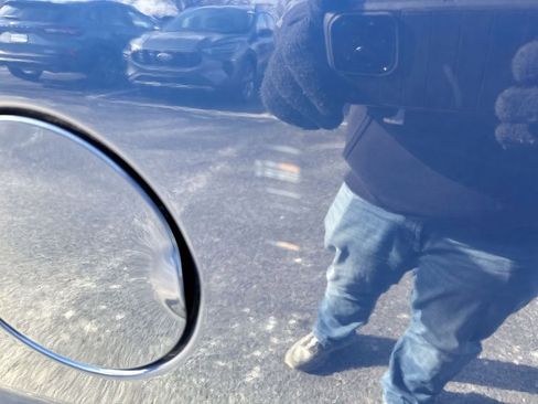 Used 2010 Ford F350 XLT image 28