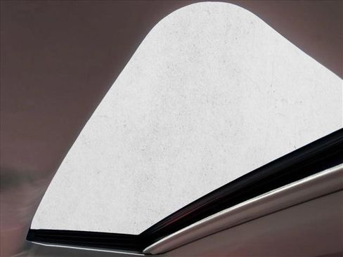 Used 2012 Lexus RX 350 FWD w/ Luxury Pkg image 14