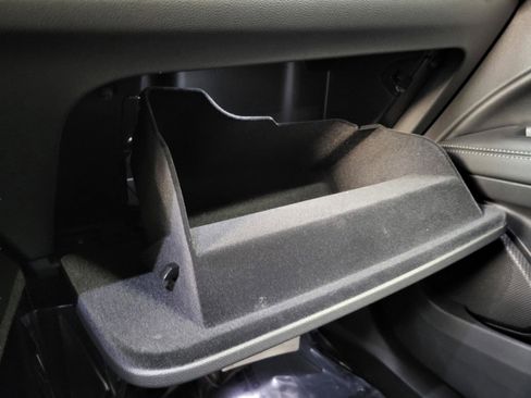 New 2025 Alfa Romeo Stelvio Sprint image 26