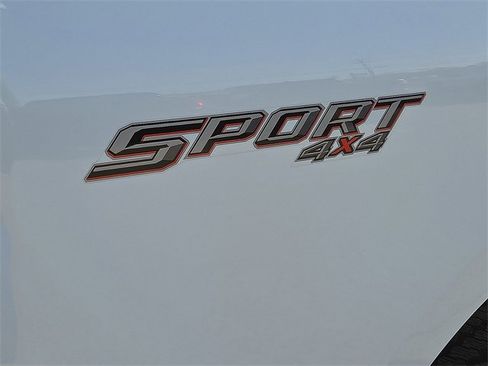 Used 2023 Ford F250 Lariat w/ Lariat Ultimate Package image 12