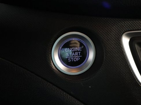 Used 2022 Honda Passport TrailSport image 39